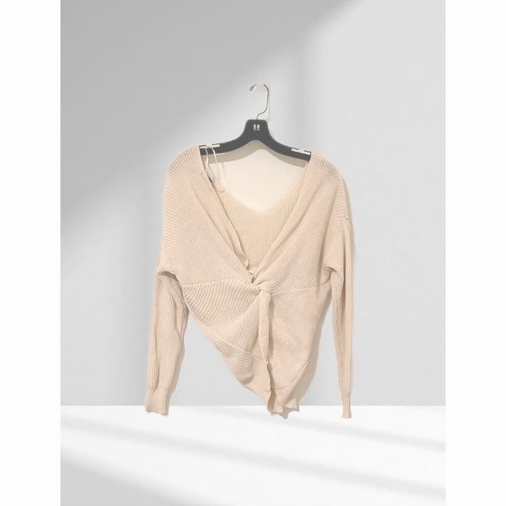 LOVE TREE Lady top Carton Color Size S